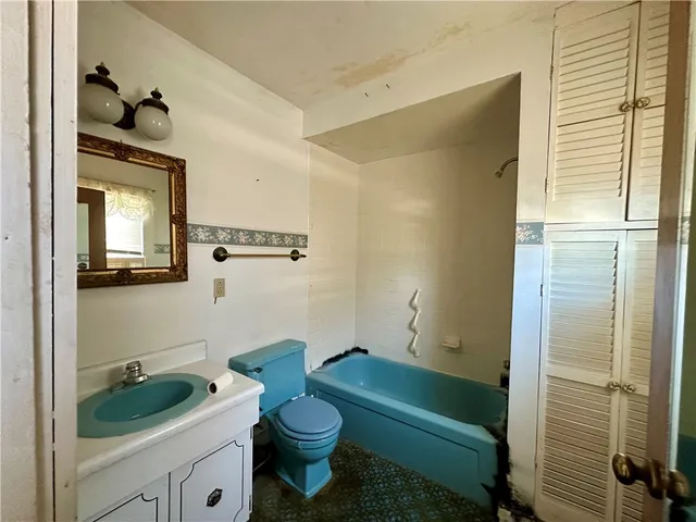 $89,900 | 258 Sly Avenue, Corning, NY 14830