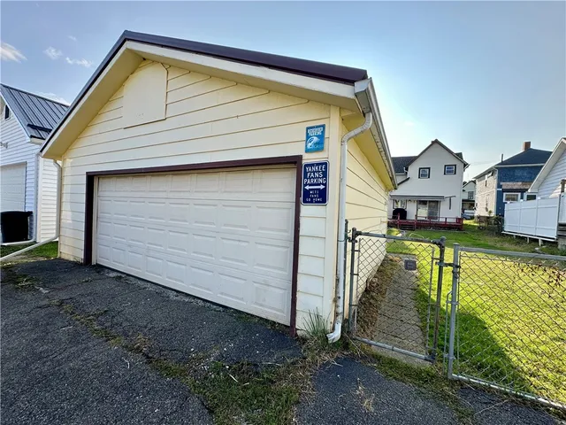 $89,900 | 258 Sly Avenue, Corning, NY 14830