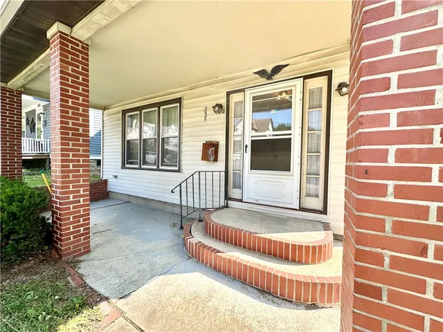 $89,900 | 258 Sly Avenue, Corning, NY 14830