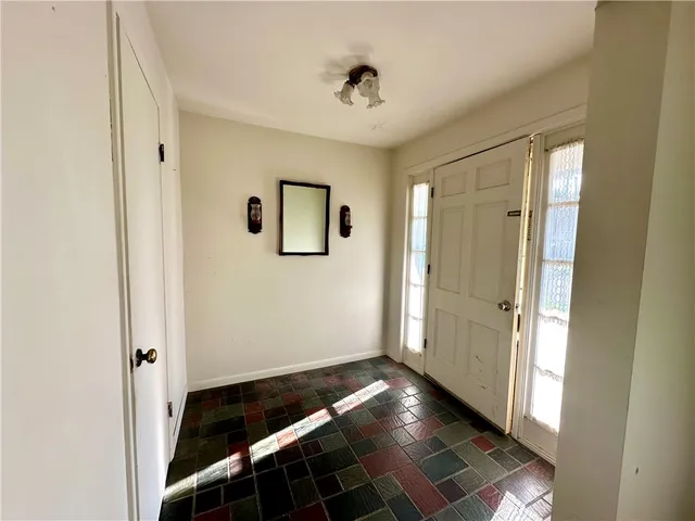 $89,900 | 258 Sly Avenue, Corning, NY 14830