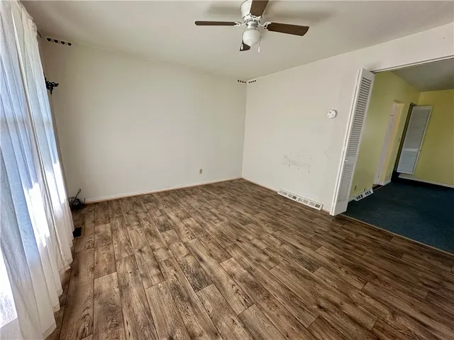 $89,900 | 258 Sly Avenue, Corning, NY 14830