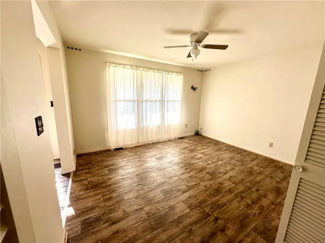 $89,900 | 258 Sly Avenue, Corning, NY 14830