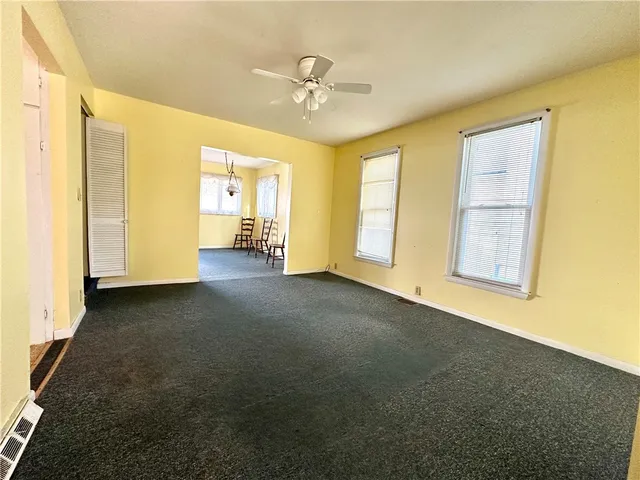 $89,900 | 258 Sly Avenue, Corning, NY 14830