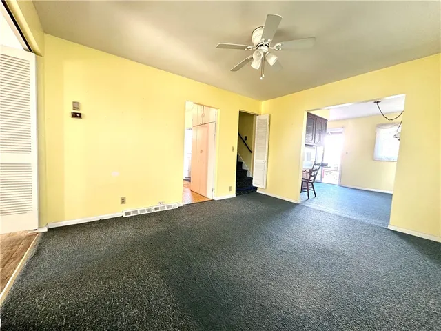 $89,900 | 258 Sly Avenue, Corning, NY 14830