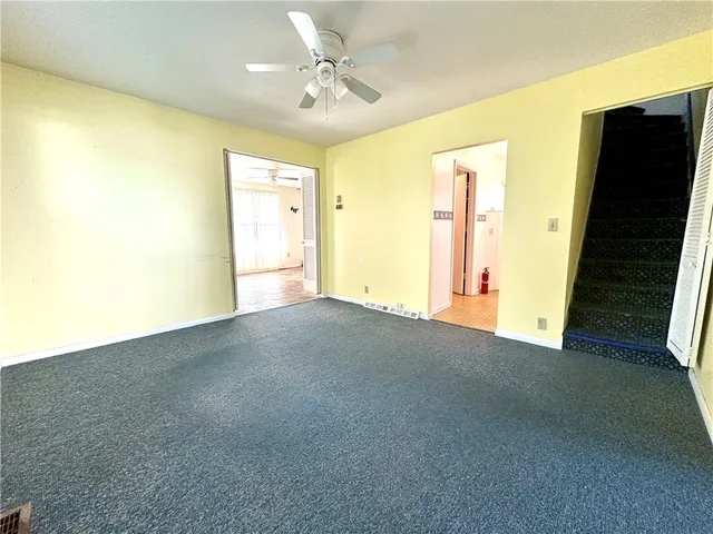 $89,900 | 258 Sly Avenue, Corning, NY 14830