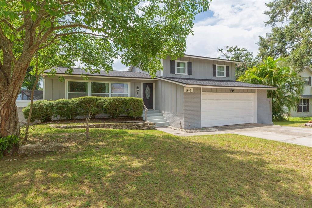 1610 Burningtree Lane Brandon, FL 33510 - Photo 1 of 40