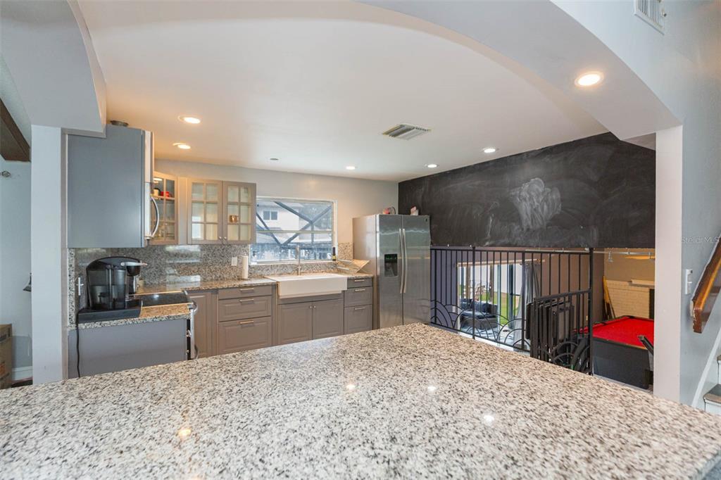 1610 Burningtree Lane Brandon, FL 33510 - Photo 11 of 40