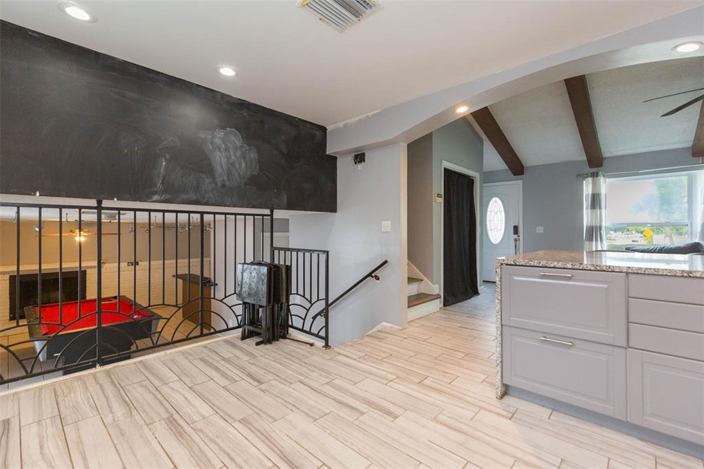 1610 Burningtree Lane Brandon, FL 33510 - Photo 15 of 40