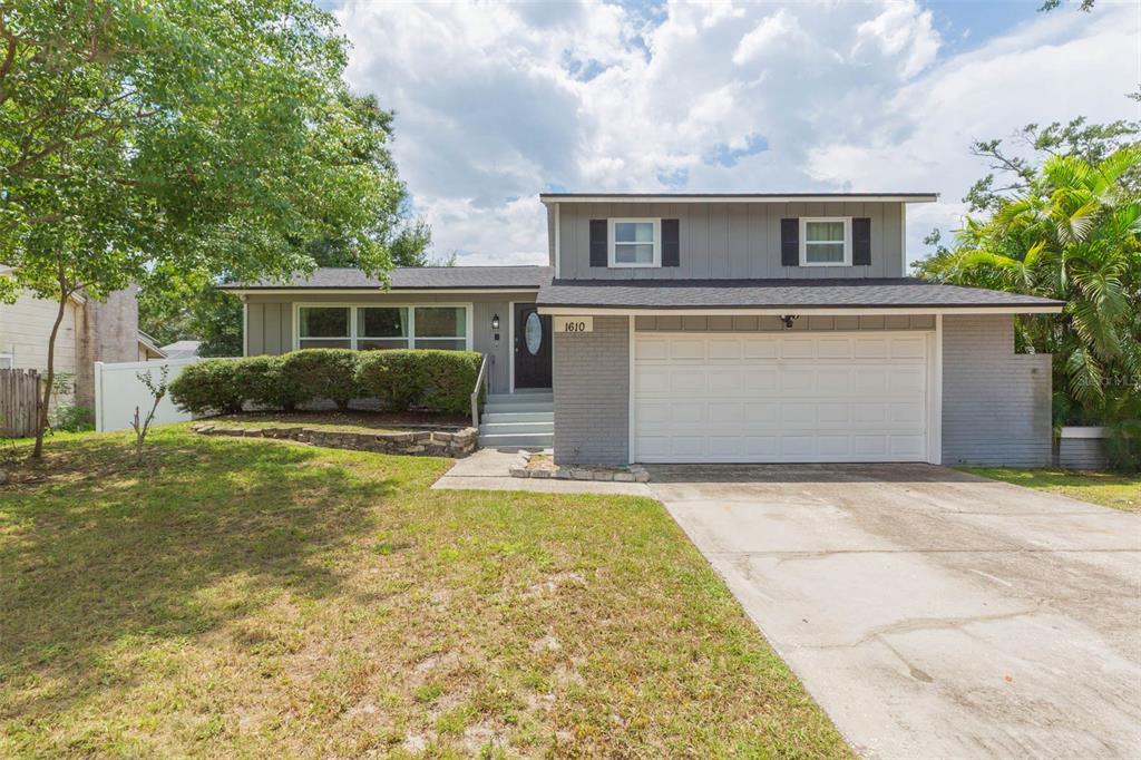 1610 Burningtree Lane Brandon, FL 33510 - Photo 2 of 40