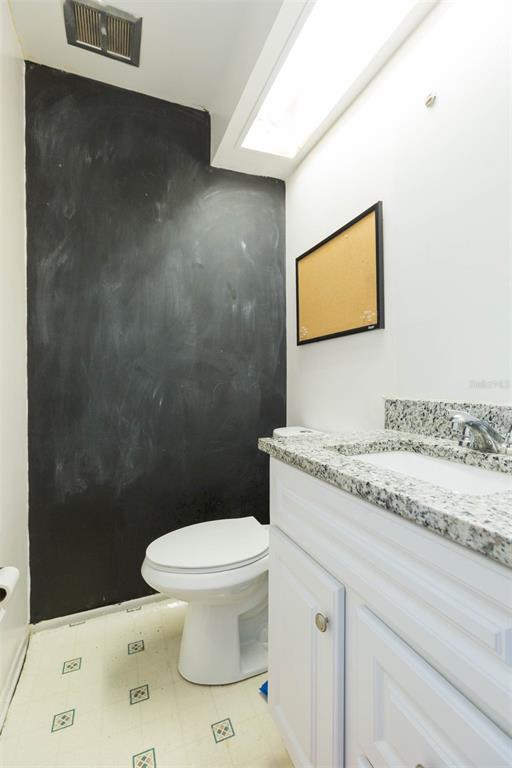 1610 Burningtree Lane Brandon, FL 33510 - Photo 21 of 40