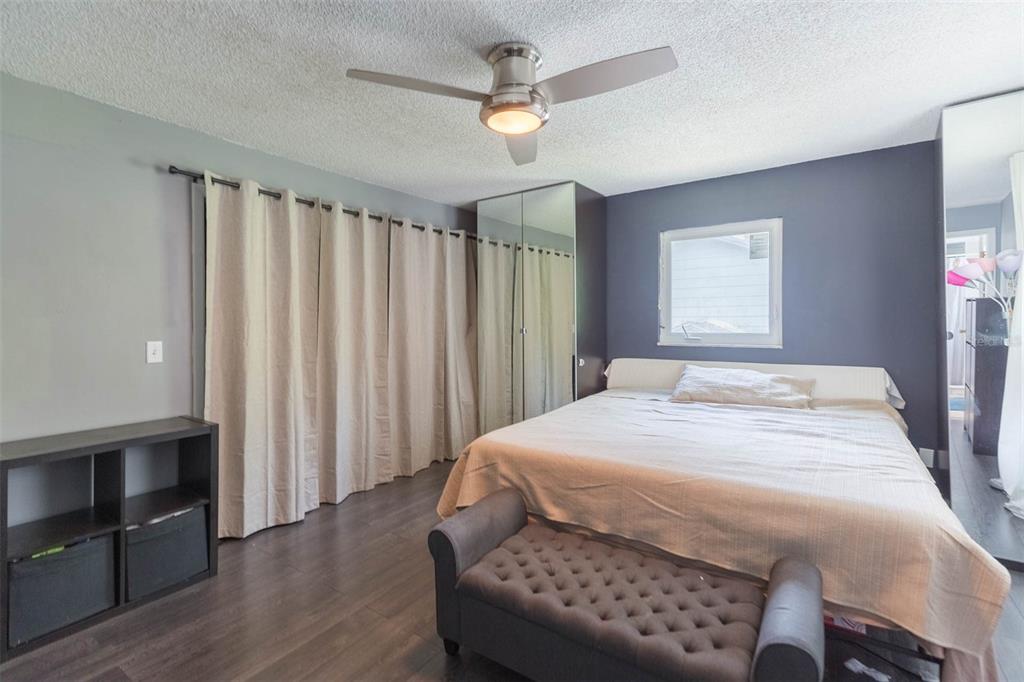 1610 Burningtree Lane Brandon, FL 33510 - Photo 25 of 40