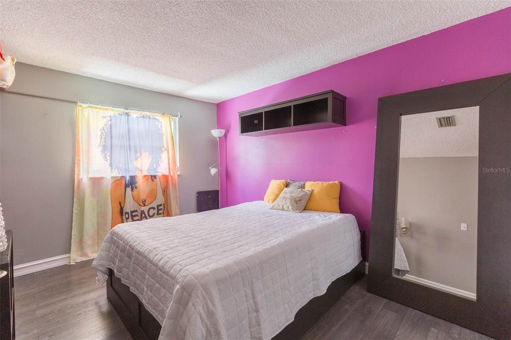 1610 Burningtree Lane Brandon, FL 33510 - Photo 28 of 40