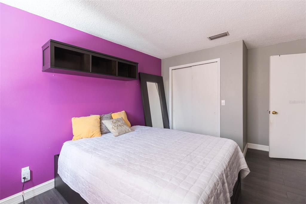 1610 Burningtree Lane Brandon, FL 33510 - Photo 29 of 40