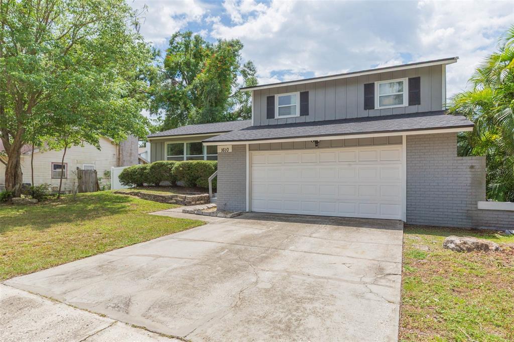 1610 Burningtree Lane Brandon, FL 33510 - Photo 3 of 40