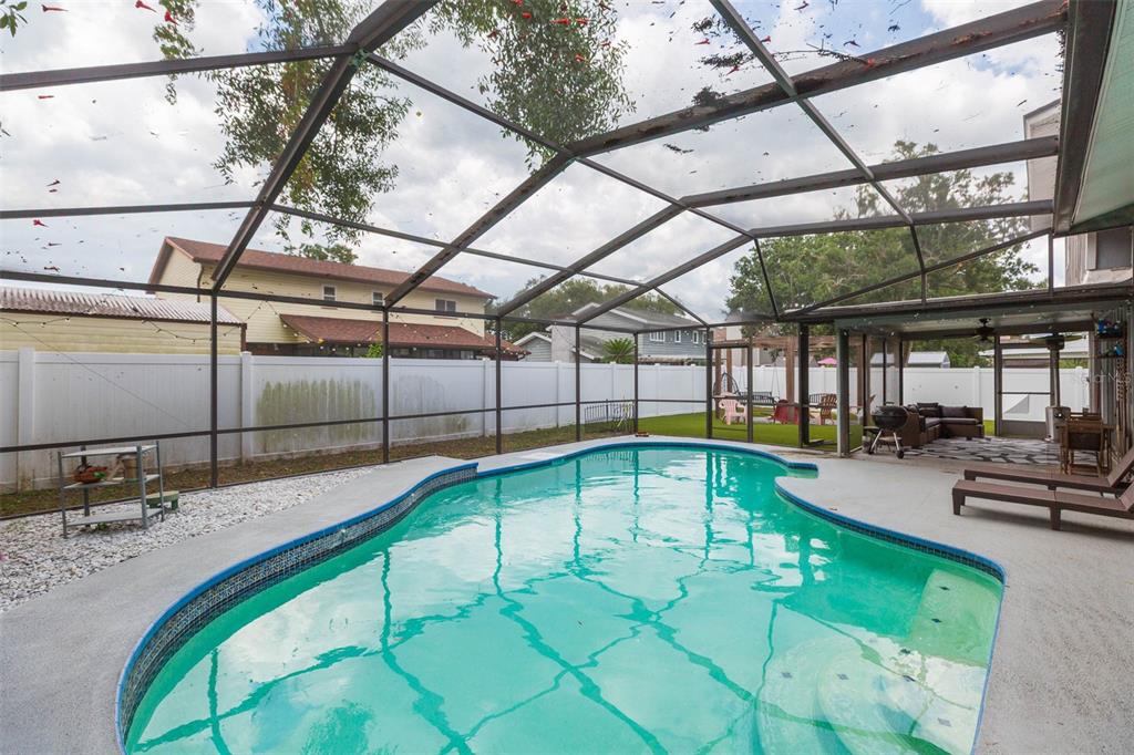 1610 Burningtree Lane Brandon, FL 33510 - Photo 33 of 40