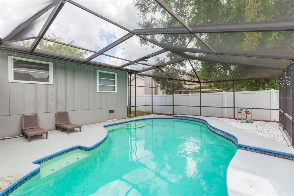 1610 Burningtree Lane Brandon, FL 33510 - Photo 35 of 40