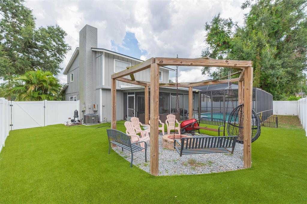 1610 Burningtree Lane Brandon, FL 33510 - Photo 38 of 40