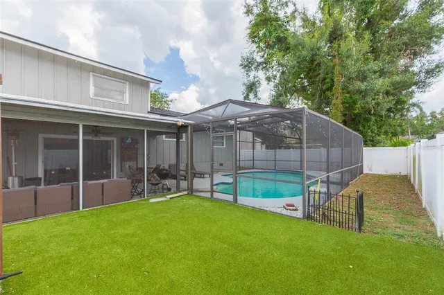 $398,000 | 1610 Burningtree Lane, Brandon, FL 33510