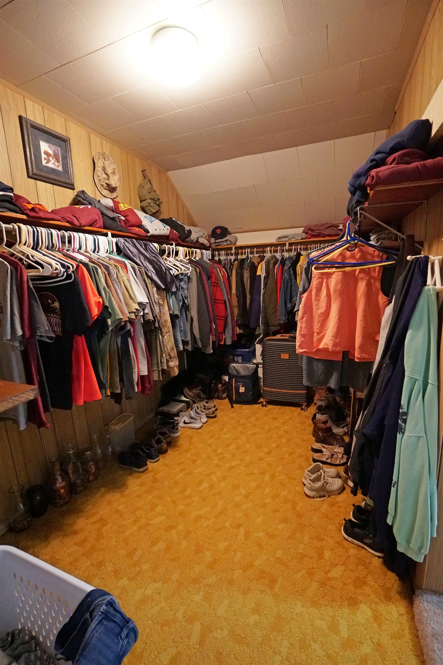 9002 East Center Road Stockton, IL 61085 - Photo 31 of 68 Gallery Image 31