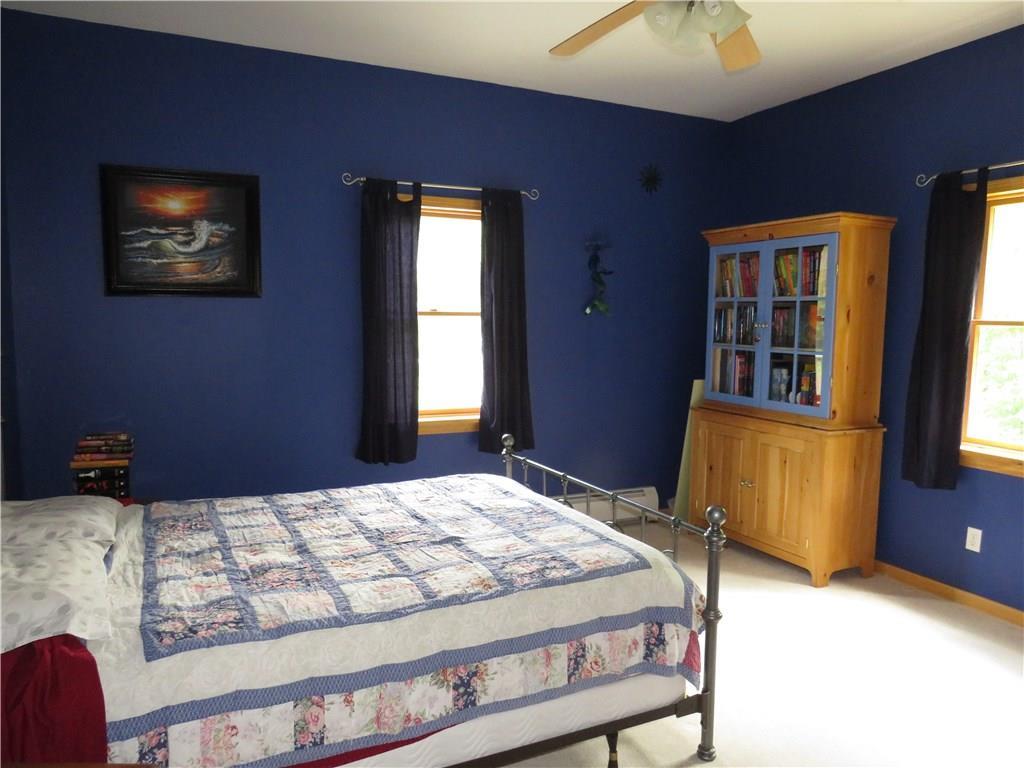 699 Camden Road Appleton, ME 04847 - Photo 14 of 24 Photo