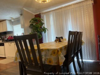 2485 South Mcduffie Road Red Springs, NC 28377 - Photo 9 of 17