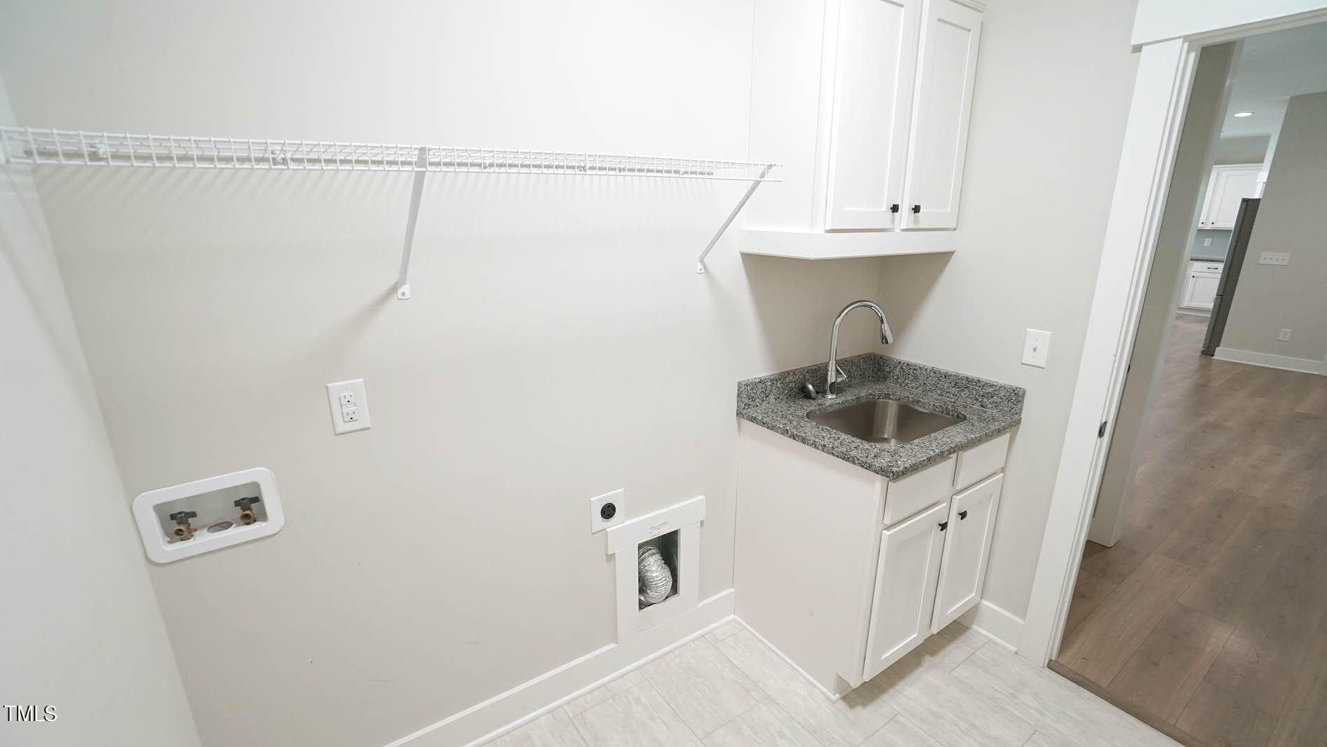 494 Redwood Road Zebulon, NC 27597 - Photo 23 of 60 DSC08287