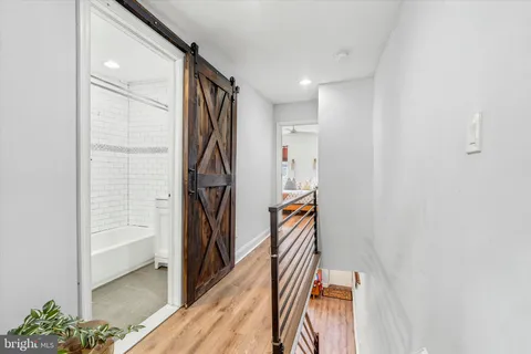 $275,000 | 1920 East Firth Street, Philadelphia, PA 19125