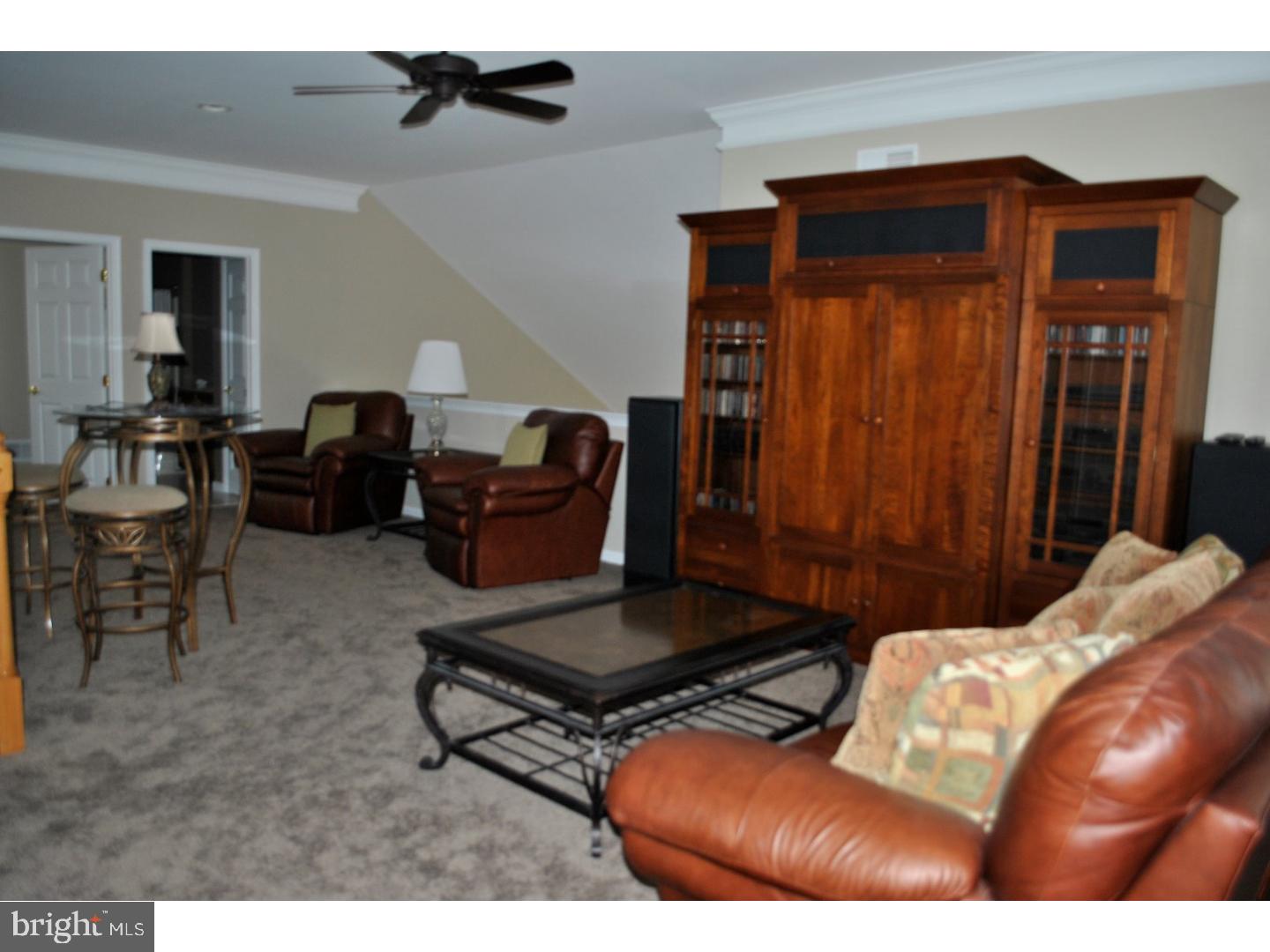 104 Hollins Road Landenberg, PA 19350 - Photo 15 of 17 a living room with furniture