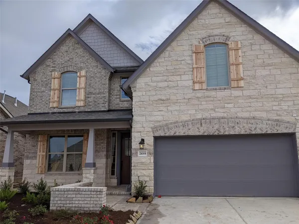 $3,350 | 21019 Morning Nectar Lane, Cypress, TX 77433