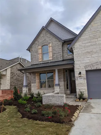 $3,350 | 21019 Morning Nectar Lane, Cypress, TX 77433