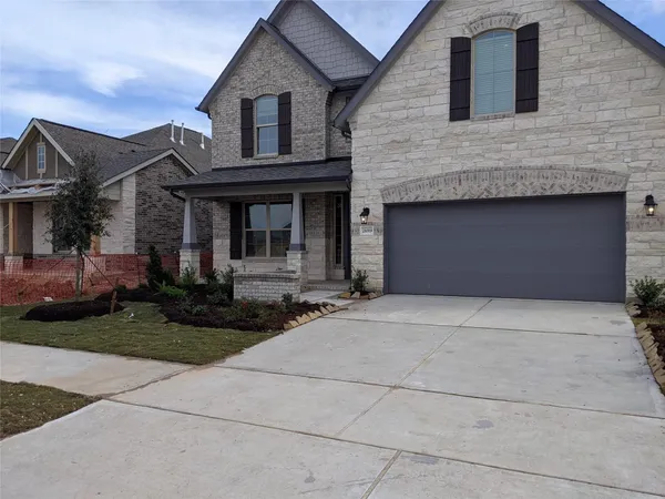 $3,350 | 21019 Morning Nectar Lane, Cypress, TX 77433