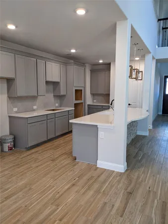 $3,350 | 21019 Morning Nectar Lane, Cypress, TX 77433