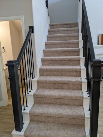 $3,350 | 21019 Morning Nectar Lane, Cypress, TX 77433