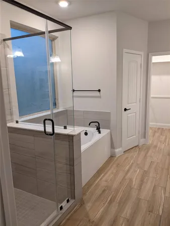 $3,350 | 21019 Morning Nectar Lane, Cypress, TX 77433