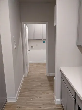 $3,350 | 21019 Morning Nectar Lane, Cypress, TX 77433