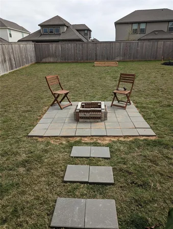 $3,350 | 21019 Morning Nectar Lane, Cypress, TX 77433