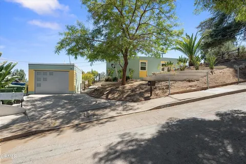 $999,000 | 5026 Eaton Street, Los Angeles, CA 90042