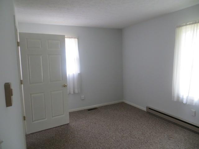 886 Green-Wilson Road Frankfort, KY 40601 - Photo 18 of 23 Photo 18