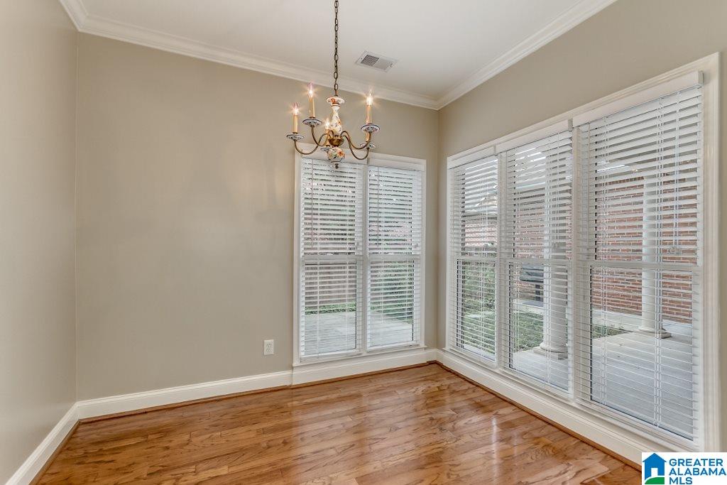 4049 Alston Way Birmingham, AL 35242 - Photo 8 of 37