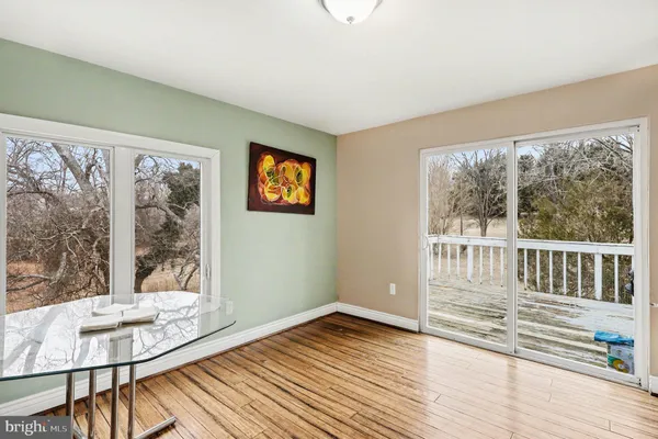 $795,000 | 2309 Manor Gate Terrace, Upper Marlboro, MD 20774