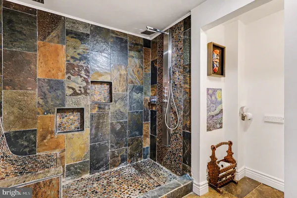 $795,000 | 2309 Manor Gate Terrace, Upper Marlboro, MD 20774
