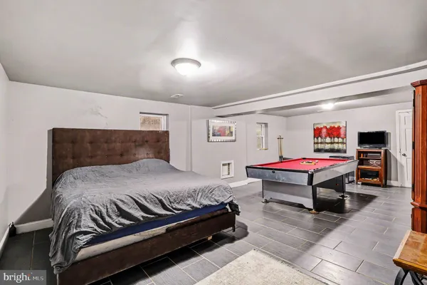 $795,000 | 2309 Manor Gate Terrace, Upper Marlboro, MD 20774