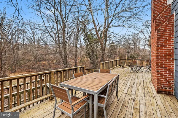 $795,000 | 2309 Manor Gate Terrace, Upper Marlboro, MD 20774