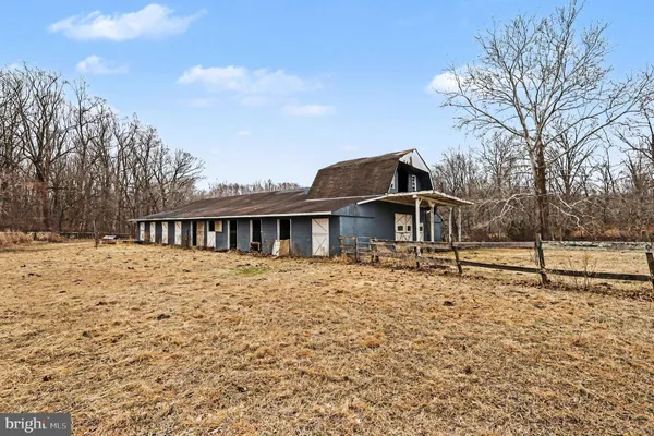 $795,000 | 2309 Manor Gate Terrace, Upper Marlboro, MD 20774