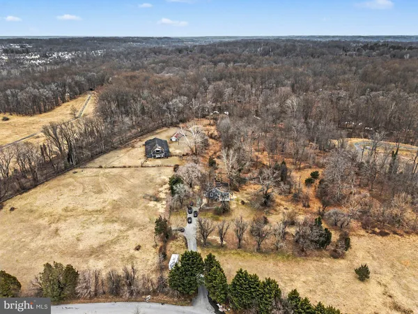 $795,000 | 2309 Manor Gate Terrace, Upper Marlboro, MD 20774