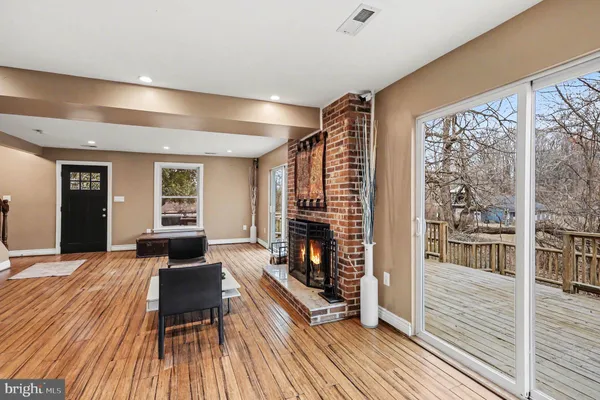 $795,000 | 2309 Manor Gate Terrace, Upper Marlboro, MD 20774