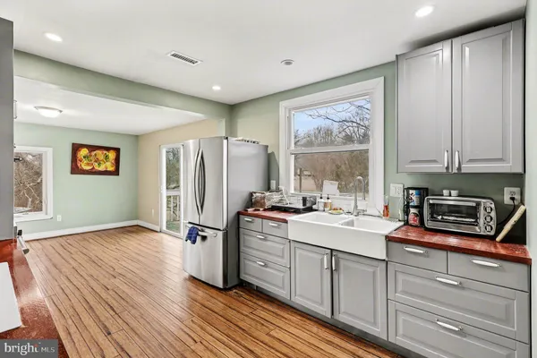$795,000 | 2309 Manor Gate Terrace, Upper Marlboro, MD 20774
