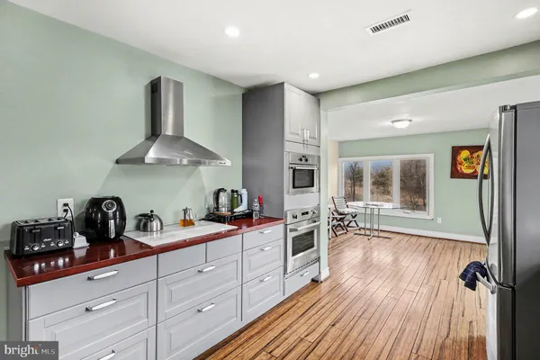 $795,000 | 2309 Manor Gate Terrace, Upper Marlboro, MD 20774