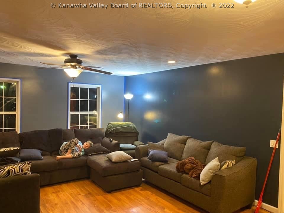 24 Jupiter Street Logan, WV 25601 - Photo 8 of 15 Gallery Image 8