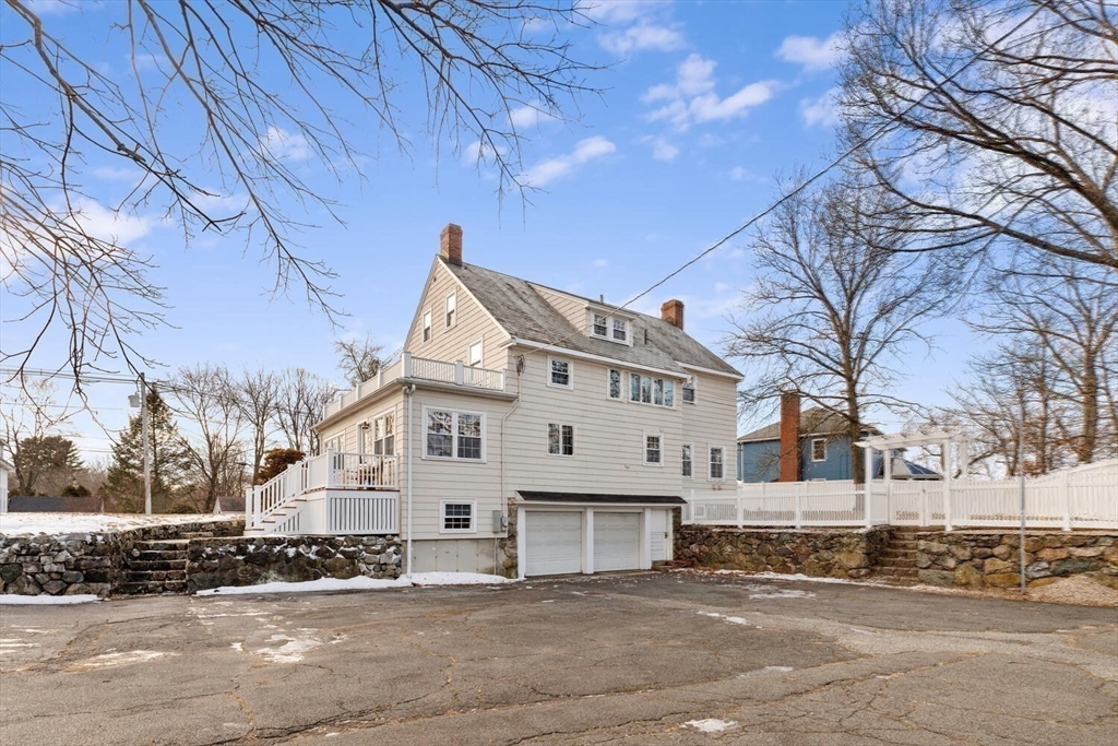 257 High Street Reading, MA 01867 - Photo 37 of 42 Gallery Image 37